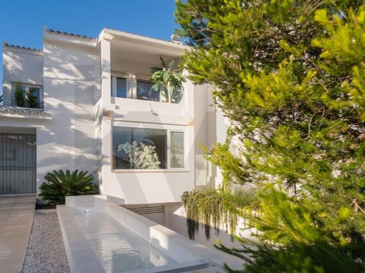 Πολυτελή κατοικία σε Κασκάις, Cascais