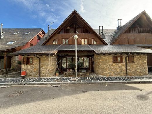 منزل ﻓﻲ Bossòst, Província de Lleida