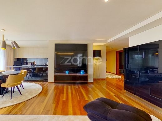 套间/公寓  波圖, Porto