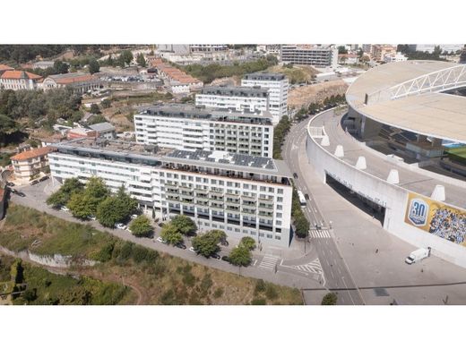 套间/公寓  波圖, Porto