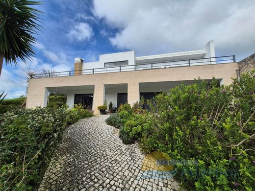 Luxury home in Torres Vedras, Lisbon