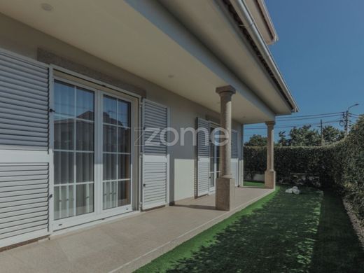 Luxury home in Vizela, Distrito de Braga