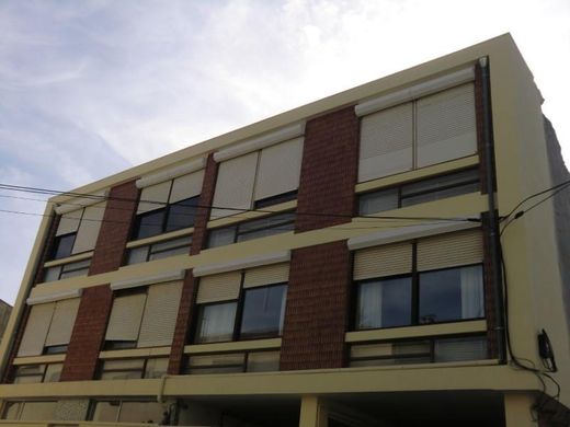 Appartementencomplex in São João da Madeira, Distrito de Aveiro