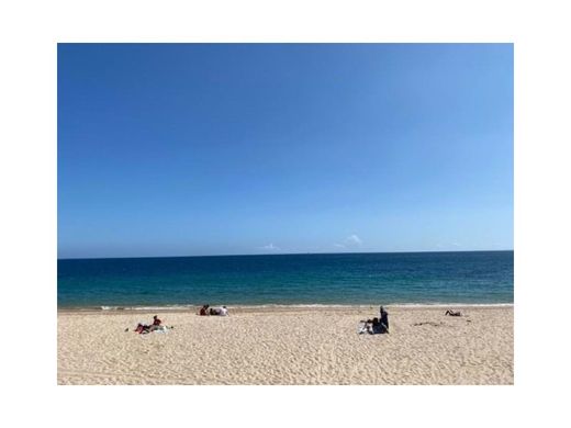 아파트 / Sesimbra, Distrito de Setúbal