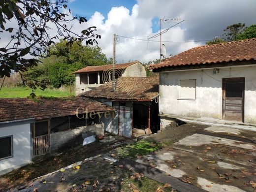 Detached House in Barcelos, Distrito de Braga
