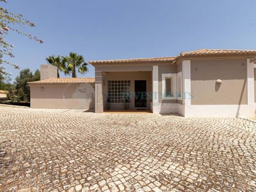 Luxury home in Lagoa, Distrito de Faro