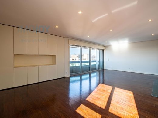 Appartement à Porto, Distrito do Porto