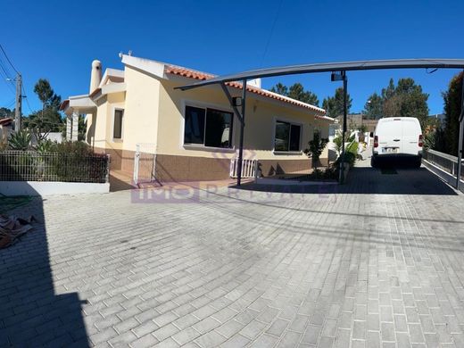 Maison individuelle à Seixal, Distrito de Setúbal