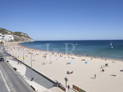 Appartement in Sesimbra, Distrito de Setúbal