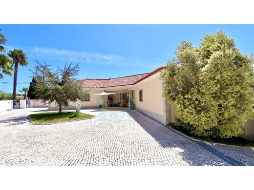 ‏בתי יוקרה ב  Lourinhã, Distrito de Lisboa