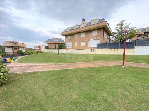 ‏בתי יוקרה ב  Haro, Provincia de La Rioja