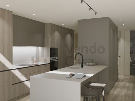 Apartment in Guimarães, Distrito de Braga