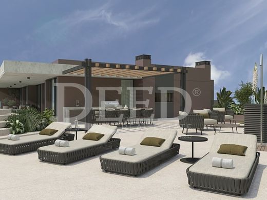 Funchal, Madeiraのアパートメント