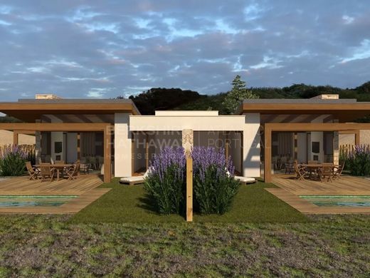 Villa in Óbidos, Distrito de Leiria