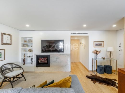 套间/公寓  Maia, Distrito do Porto