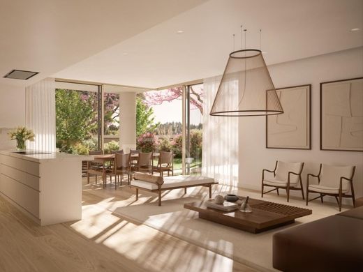 Apartment in Sintra, Lisbon