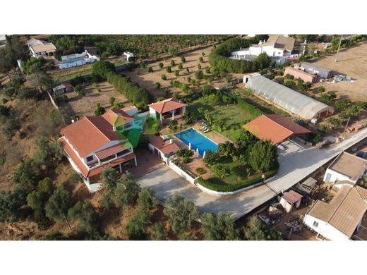 Casa Unifamiliare a Portimão, Distrito de Faro