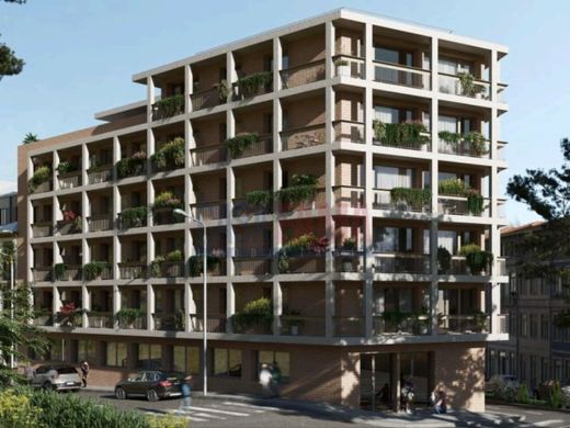 Appartamento a Oporto, Porto