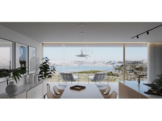 아파트 / 빌라노바드가이아
, Vila Nova de Gaia