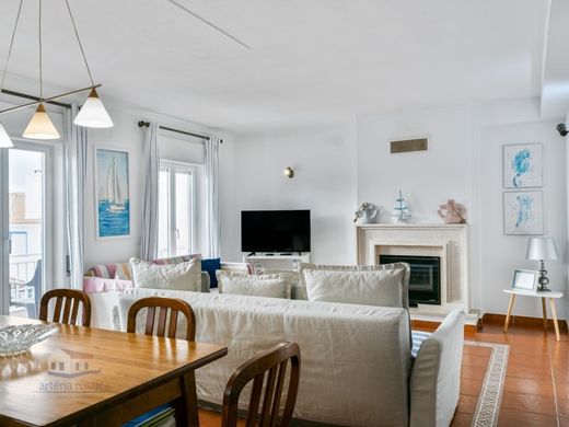 Piso / Apartamento en Sines, Setúbal