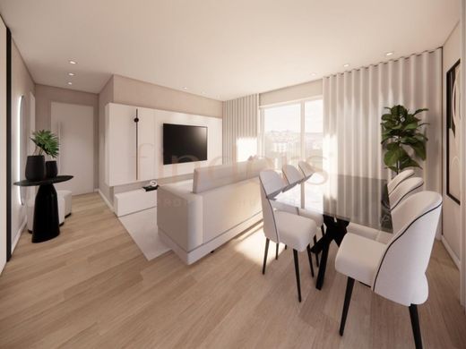 Setúbal, Distrito de Setúbalのアパートメント