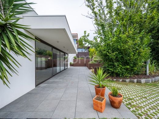 Casa de luxo - Santa Maria da Feira, Aveiro