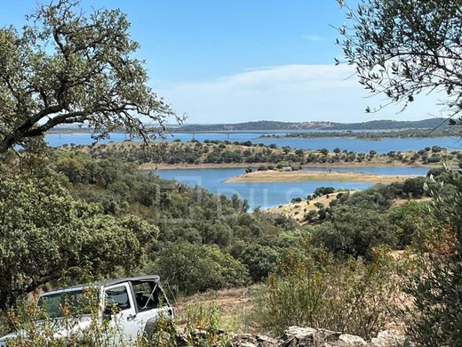 ‏קרקע ב  Reguengos de Monsaraz, Distrito de Évora