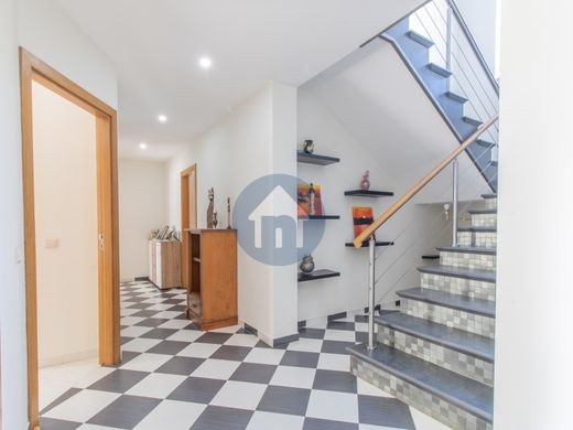 Вилла, Castro Marim, Distrito de Faro