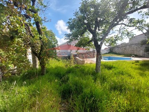 Luxury home in Figueira da Foz, Distrito de Coimbra