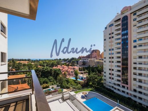 套间/公寓  Cascais, Distrito de Lisboa