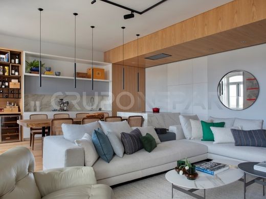 Διαμέρισμα σε Misericórdia, Lisbon