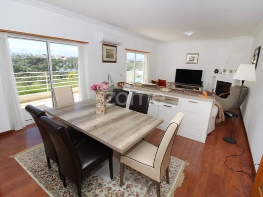 Casa di lusso a Portimão, Distrito de Faro