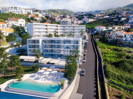 Apartment in Calheta, Madeira