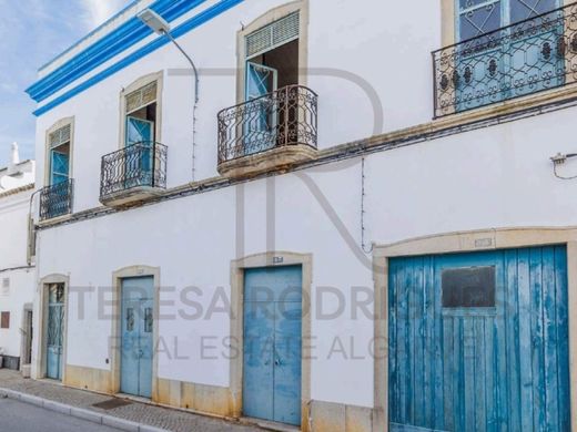 Смежная Вилла, Фару, Faro