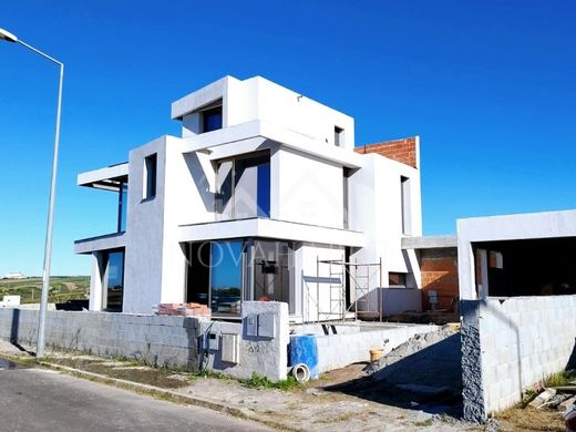 Casa di lusso a Lourinhã, Lisbona