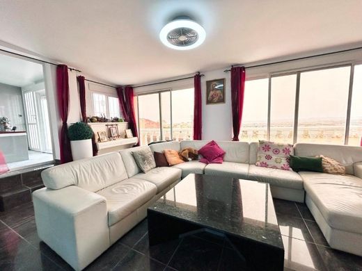 Συγκρότημα ανεξάρτητων κατοικιών σε Rojales, Provincia de Alicante