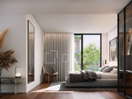 Διαμέρισμα σε Πόρτο, Porto