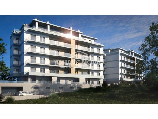 Διαμέρισμα σε Vila Franca de Xira, Distrito de Lisboa