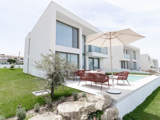 منزل ﻓﻲ Sintra, Distrito de Lisboa