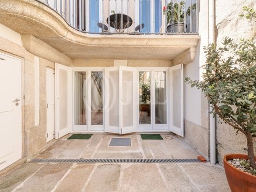 Piso / Apartamento en Oporto, Porto