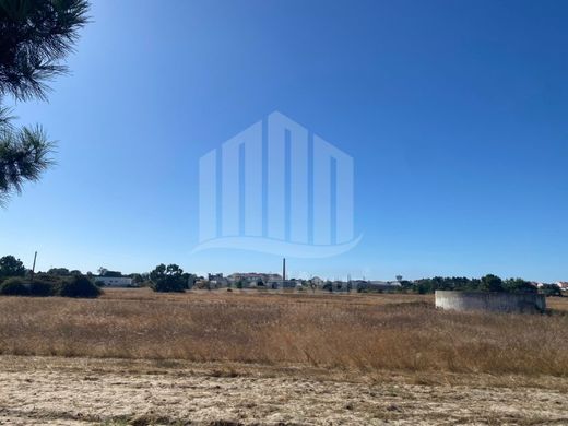 Luxury home in Palmela, Distrito de Setúbal