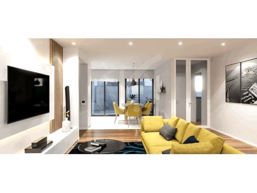 Piso / Apartamento en Póvoa de Varzim, Oporto