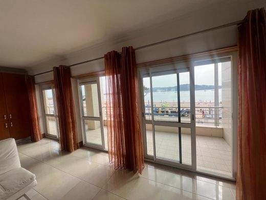 Appartamento a Alcobaça, Distrito de Leiria