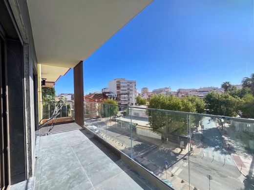 Appartement à Almada, Distrito de Setúbal