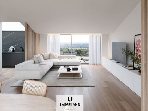 Ílhavo, Distrito de Aveiroのデュプレックス