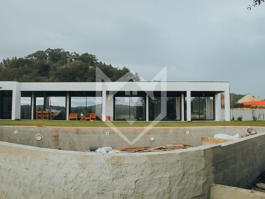 Μονοκατοικία σε Paredes de Coura, Distrito de Viana do Castelo