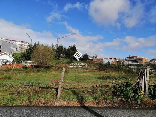 ‏קרקע ב  Vila Nova de Gaia, Distrito do Porto