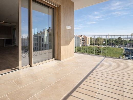 Apartamento - Montijo, Setúbal