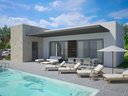 빌라 / Benijofar, Provincia de Alicante