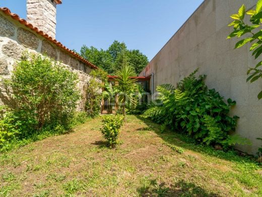 豪宅  Santa Comba Dão, Distrito de Viseu